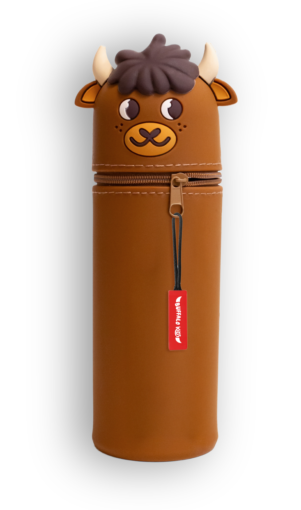 Trousse Bizcoto Buffalo Grill