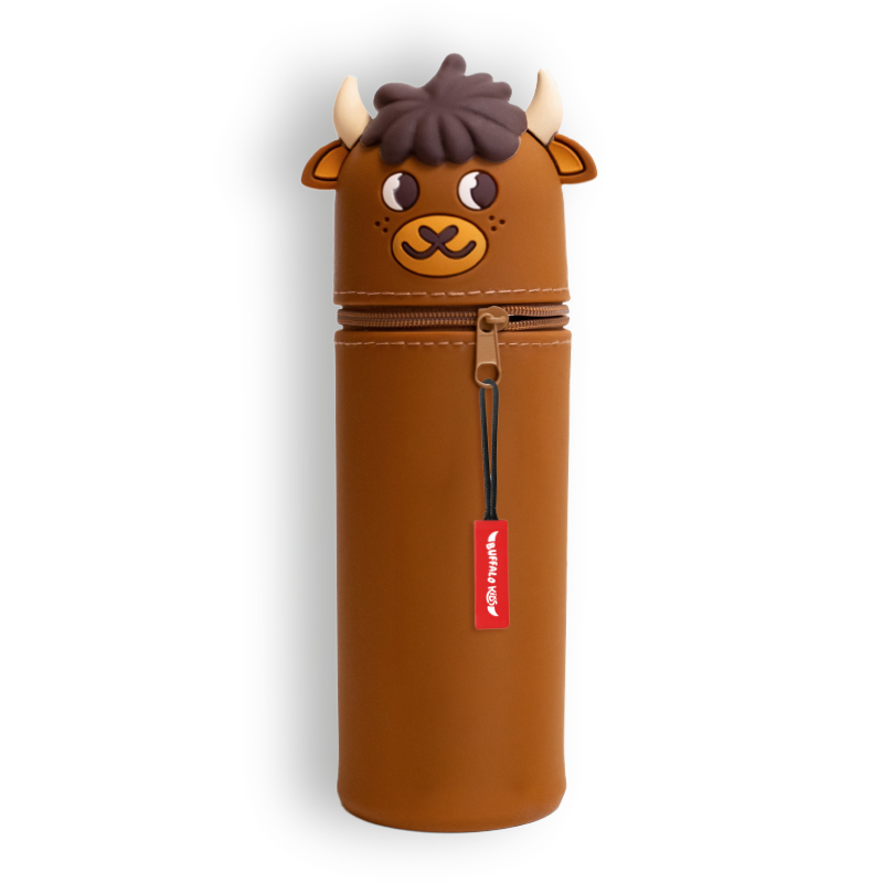 Trousse Bizcoto Buffalo Grill