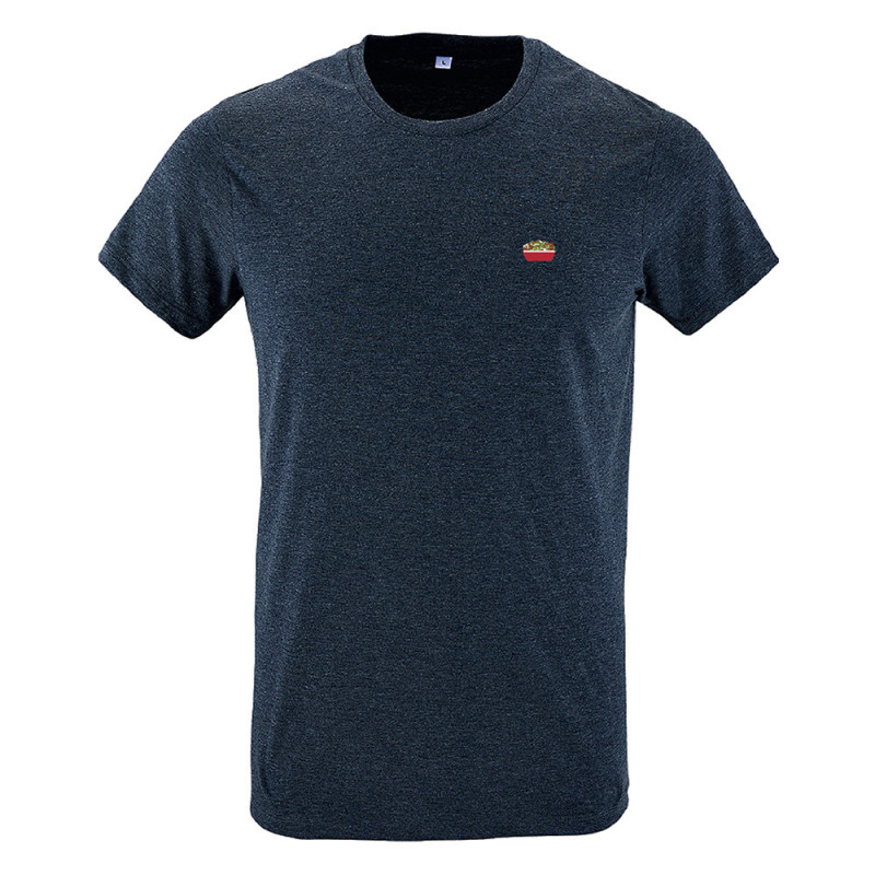 T-shirt Buffalo Grill